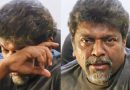 Parthiban Apologises After Caste Remark Controversy