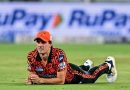 Pat Cummins Shares Recovery Update Ahead of IPL 2026