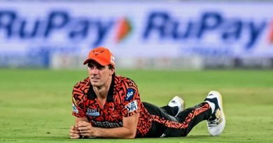Pat Cummins Shares Recovery Update Ahead of IPL 2026