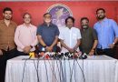 Producers Council Meets to Reform Tamil Film Industry