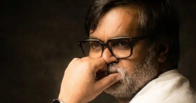 Pudhupettai 2 Script Completed, Fans Excited