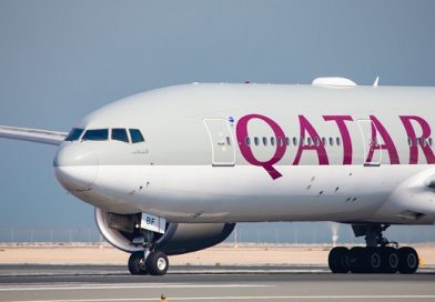 Qatar Airways Revamps Flight Schedule to India
