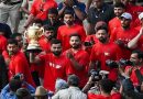 RCB Hit Hard by No-Objection Certificate Hurdle
