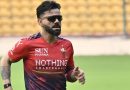 RCB in IPL 2026: Virat Kohli Aims to Defend Title