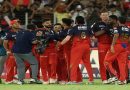 RCB’s IPL 2026 Squad Update