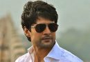 “Rajeev Khandelwal on Challenges in Entertainment Industry”