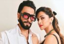“Ranveer Deepika Own Properties Worth ₹181 Crore”