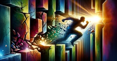 Rethinking Dopamine’s Role Beyond the ‘Feel-Good’ Myth