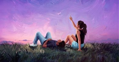 Rio Raj Launches Romantic Comedy Film ‘Maddy’