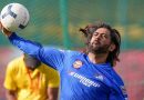 Iconic IPL Hairstyles of MS Dhoni: 5 Looks That Captivated Fans