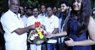 Room_Boy_Movie_Audio_and_Trailer_Launch_Stills