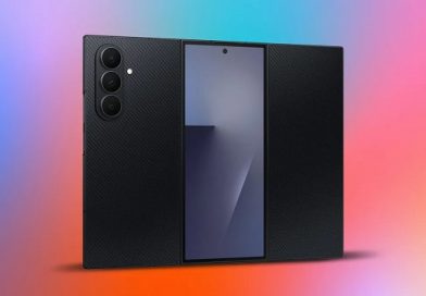 “Samsung Discontinues Galaxy Z TriFold, Plans Next Model”