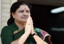 Sasikala’s New Party AIPTMMK Enters Tamil Nadu and Puducherry Politics