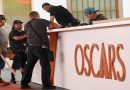Security Tightened Ahead of 98th Academy Awards