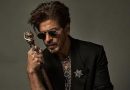 Shah Rukh Khan Joins Hurun Rich List