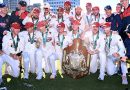 South Australia Wins Sheffield Shield Final Against Victoria