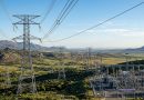 Sri Lanka Approves Power Transmission Joint Venture