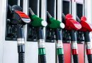 Sri Lanka Raises Fuel Prices Over 8%