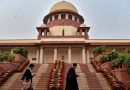 Supreme Court Clarifies Scheduled Caste Eligibility Rules