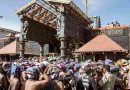 TDB Backs Sabarimala Tradition in Court