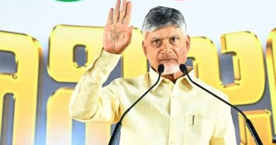 TDP Advances BC Protection Act