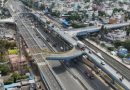 Tambaram Growth Brings Infrastructure Challenges