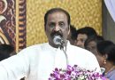 Tamil Creators Demand Withdrawal of Vairamuthu Award