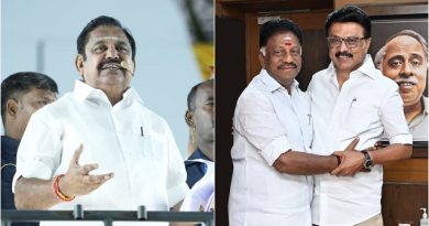 Tamil Nadu Electoral Roll Sees Major Revision