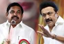 Tamil Nadu Polls: AIADMK Challenges DMK Directly in Chennai
