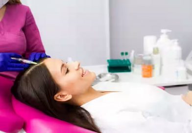 Tamil Nadu Regulates Aesthetics and Hair Clinics