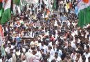“Telangana Congress Faces Unrest Over Key Appointments”