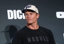 Tom Brady’s Advice for World Cup Players and His New Role