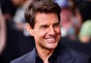 Tom Cruise Builds $600 Million Film Empire