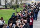 UK Meningitis Outbreak: What Indian Students Should Know