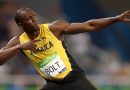 Usain Bolt on Turning Dreams into Goals
