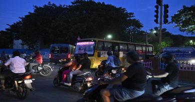 Villivakkam: Chennai’s Diverse and Evolving Constituency