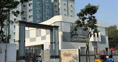 Voters Seek Business Growth and Peace in Harbour