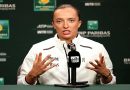 WTA Players Divided on Five-Set Proposal