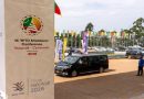 WTO Ministerial Conference Begins in Yaoundé