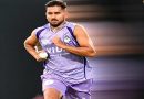 Why injury-plagued KKR’s bowling line-up a boon for Umran Malik in IPL 2026?