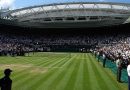 “Wimbledon Introduces Video Review for Umpire Decisions”