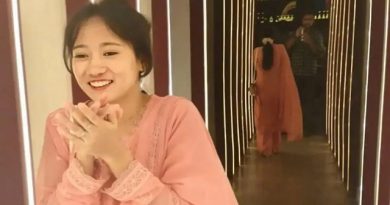 Woman from Nagaland Dies in Karnataka Home; Sister Suspects Foul Play