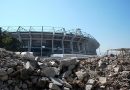 World Cup Preparations Hit by War Concerns