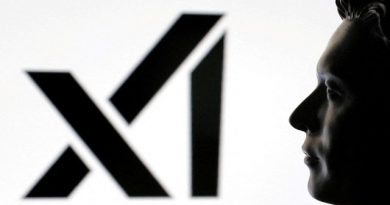 X Agrees to Change EU Verification Rules