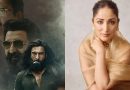 Yami Gautam Cameo Confirmed in Dhurandhar 2