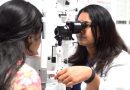 Dr Agarwals Eye Hospital Launches ‘Gift Her Clear Vision’ Campaign to Provide Free Eye Check-ups for Women