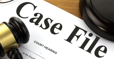 தேர்தல் அதிகாரிகளுடன் வாக்குவாதத்தில் ஈடுபட்ட பா.ஜ.க பிரமுகர்கள் மீது வழக்குப் பதிவு!