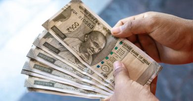 தேர்தல் 2026 – சென்னை மாவட்ட வேட்பாளர்கள் செலவு தொகைக்கான விபரங்கள் வெளியீடு