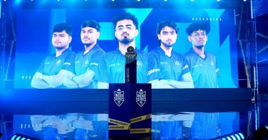 BGIS 2026 கிராண்ட் ஃபைனல்ஸ் சென்னையில் தொடங்கியது!