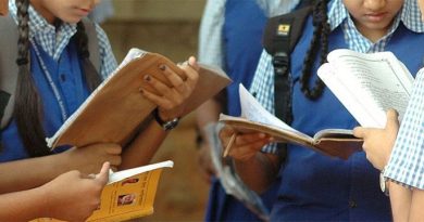 1வது முதல் 9ம் வகுப்பு மாணவர்களுக்கான இந்த கல்வியாண்டின் முழு ஆண்டுத் தேர்வு கால அட்டவணை வெளியீடு!